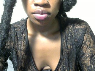 Browny-snacky Porn Show