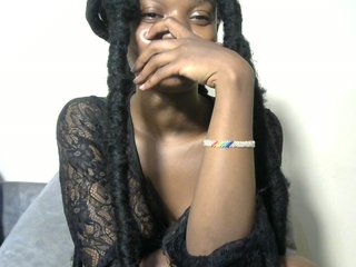 Browny-snacky Porn Show