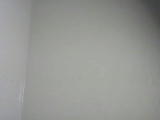 Browny-snacky Porn Show