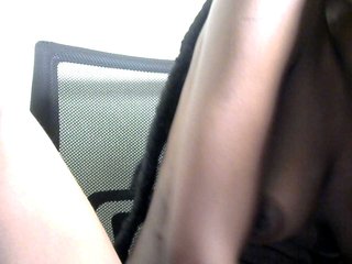 Browny-snacky Porn Show