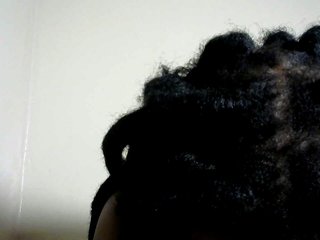 Browny-snacky Porn Show