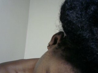 Browny-snacky Porn Show