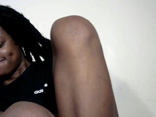 Browny-snacky Porn Show