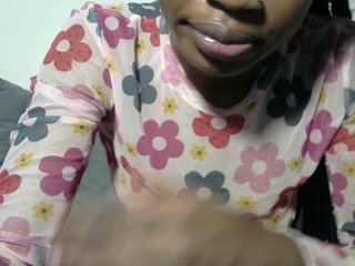 Browny-snacky Porn Show