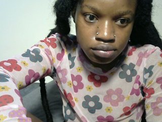 Browny-snacky Porn Show