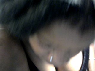 Browny-snacky Porn Show