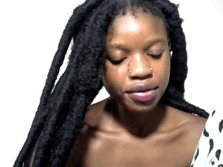 Browny-snacky Porn Show