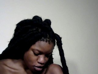 Browny-snacky Porn Show