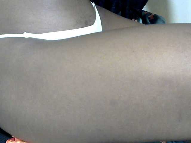 Preview of browny-snacky