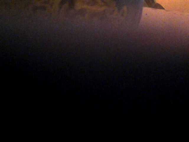 Browny-snacky's BongaCams show and profile