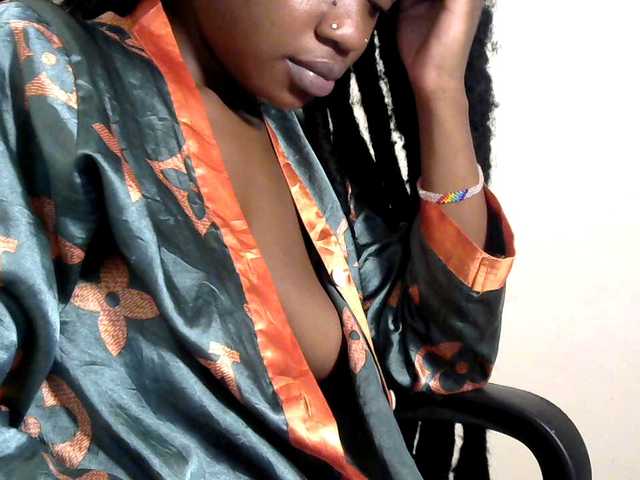 Preview of browny-snacky