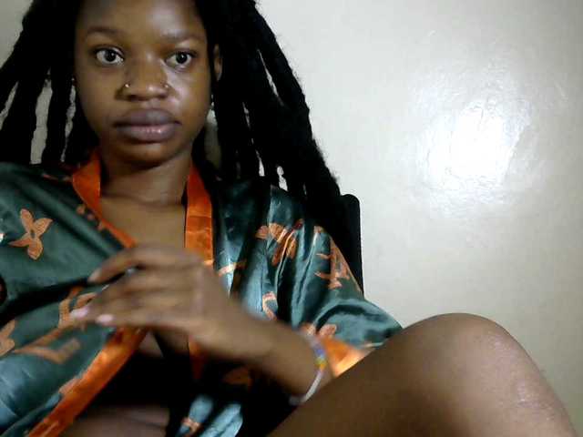 Preview of browny-snacky