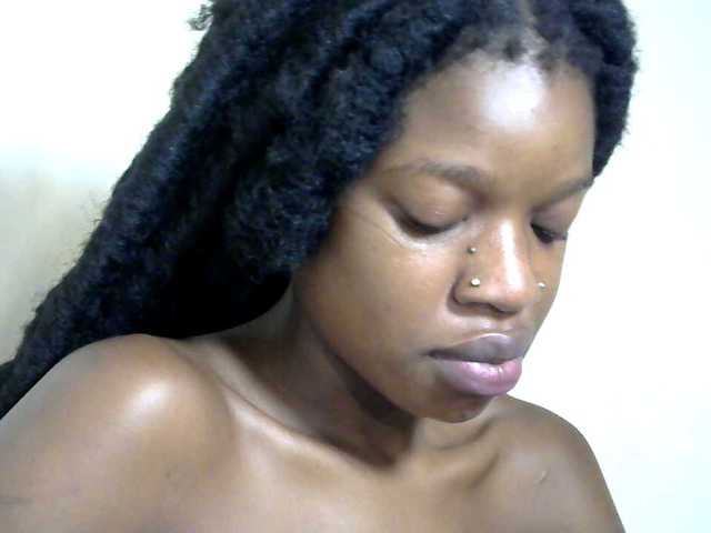 Browny-snacky's BongaCams show and profile