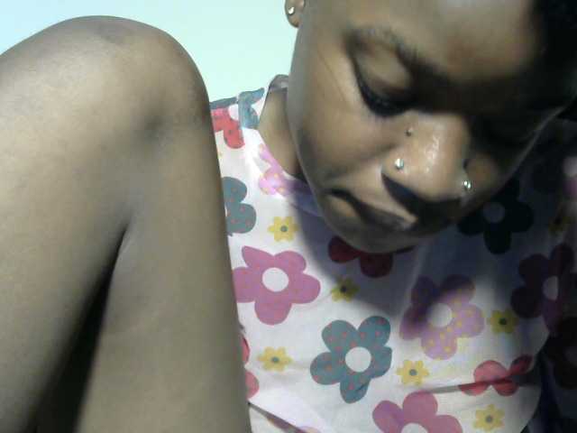 Preview of browny-snacky