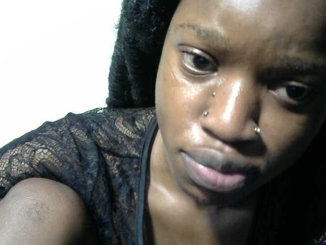 Browny-snacky Profile Image