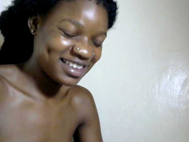 Preview of browny-snacky