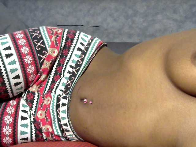 Browny-snacky's BongaCams show and profile