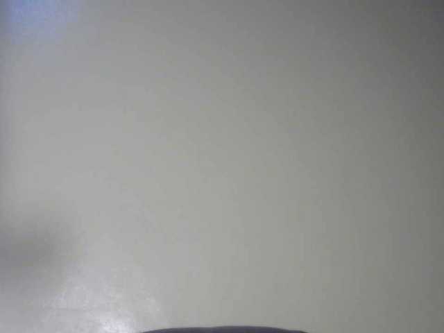 Browny-snacky's BongaCams show and profile