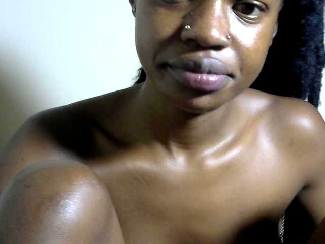 Preview of browny-snacky