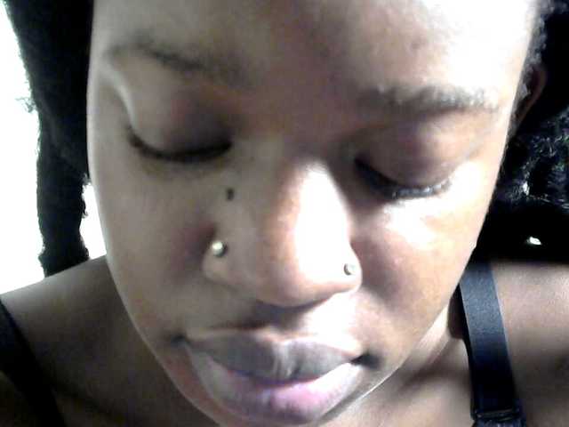 Preview of browny-snacky