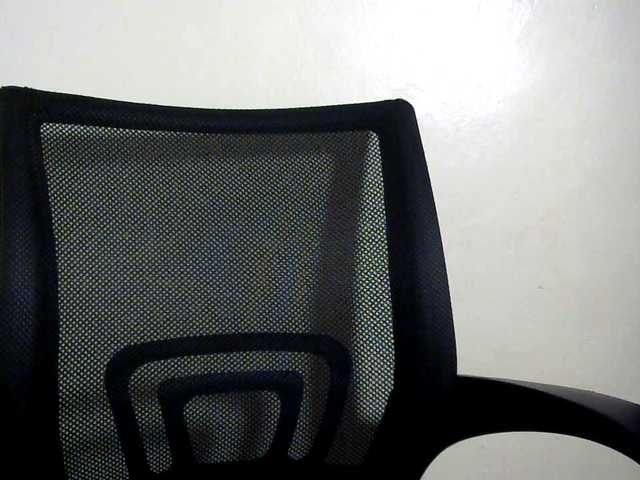 Preview of browny-snacky