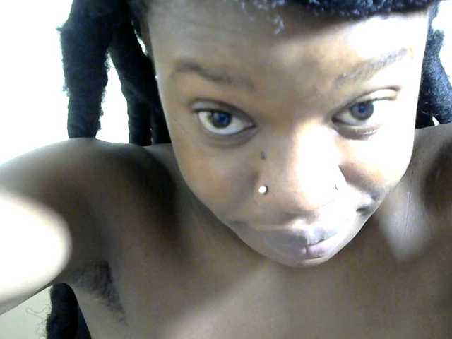 Preview of browny-snacky