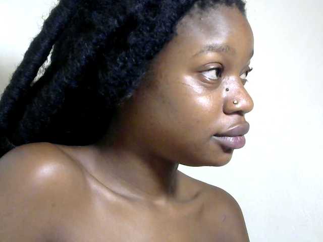 Preview of browny-snacky