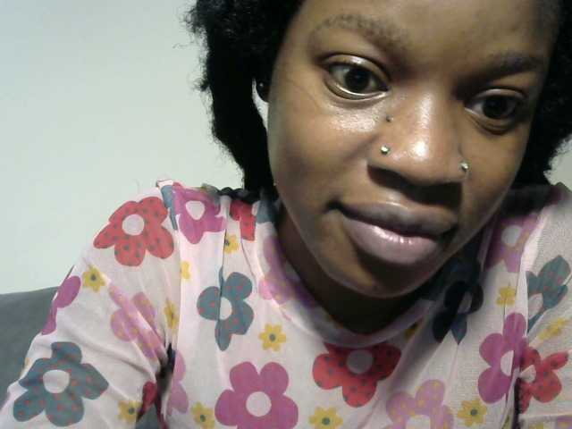 Preview of browny-snacky