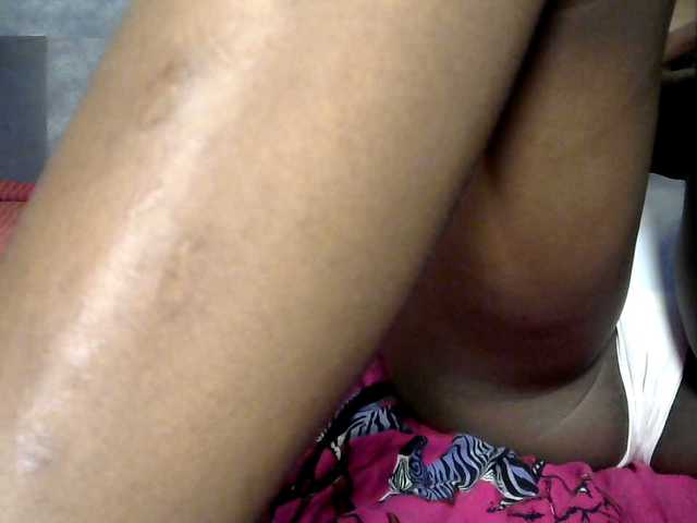 Browny-snacky's BongaCams show and profile