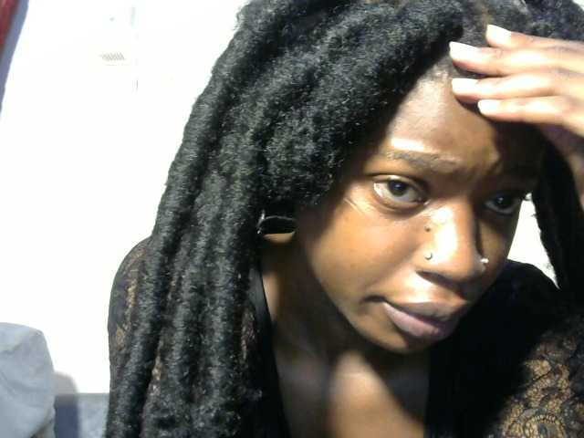 Browny-snacky's Thumb Image