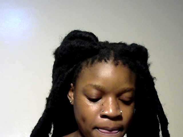 Browny-snacky's BongaCams show and profile