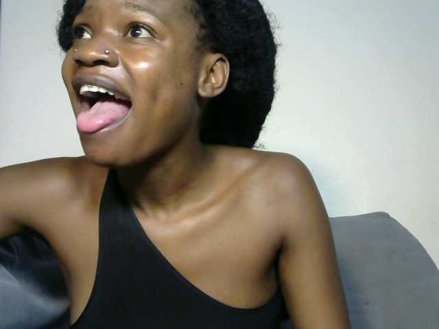 Browny-snacky preview