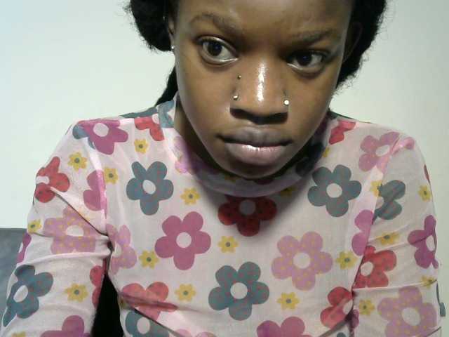 Preview of browny-snacky