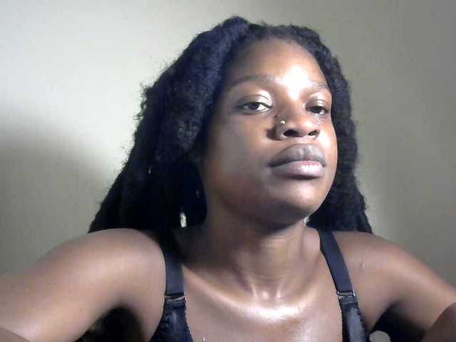 Browny-snacky's BongaCams show and profile