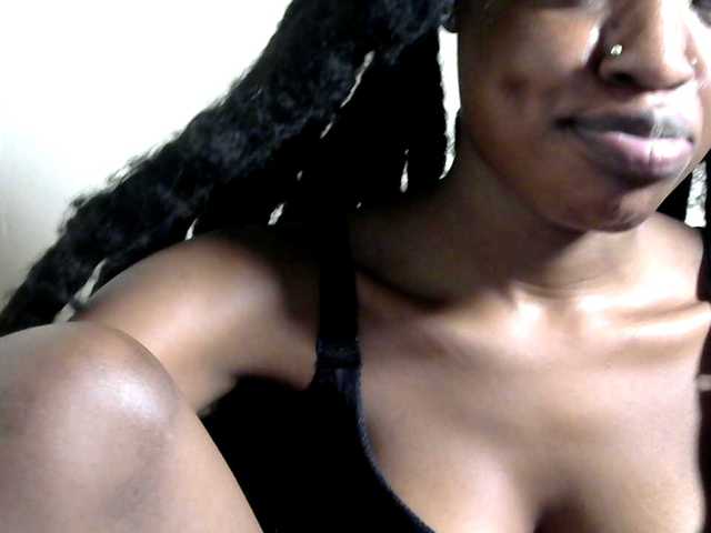 Browny-snacky's BongaCams show and profile