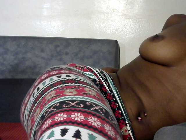 Browny-snacky's BongaCams show and profile