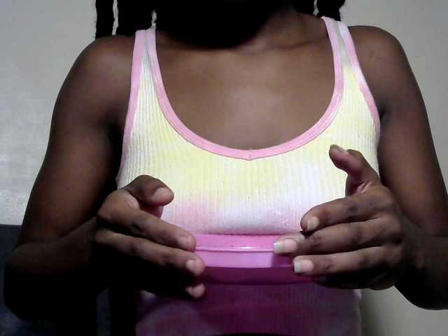 Browny-snacky's BongaCams show and profile