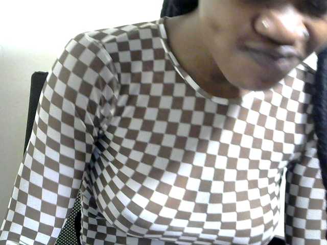 Browny-snacky's BongaCams show and profile