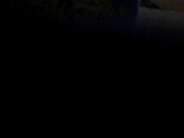 Browny-snacky's BongaCams show and profile