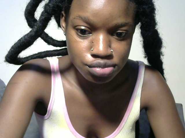 Preview of browny-snacky