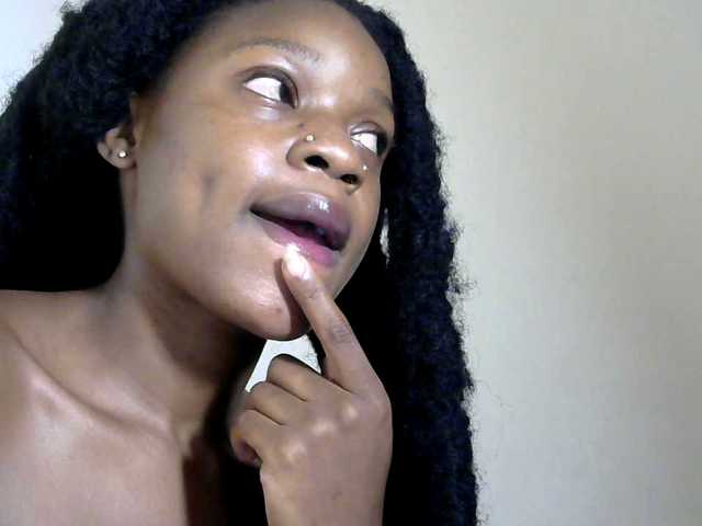 Browny-snacky's BongaCams show and profile