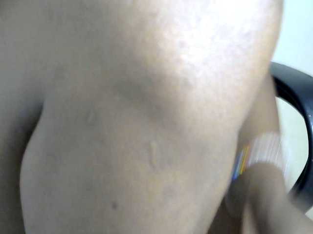 Browny-snacky's BongaCams show and profile