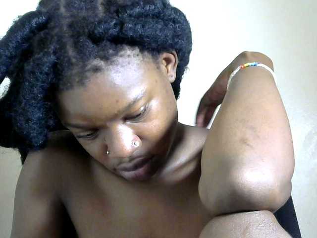 Preview of browny-snacky