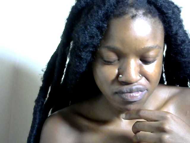 Preview of browny-snacky