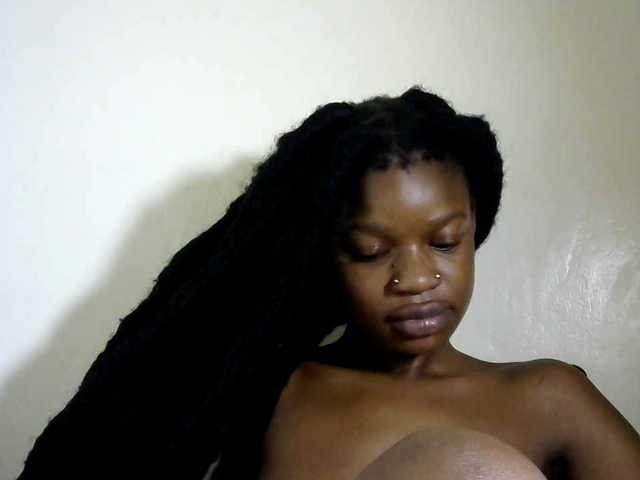 Preview of browny-snacky