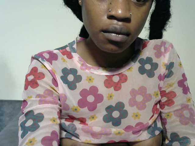 Preview of browny-snacky