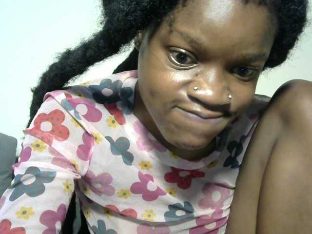 Browny Snacky (Browny-snacky)