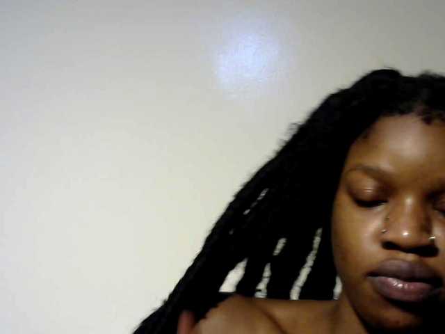Browny-snacky's BongaCams show and profile