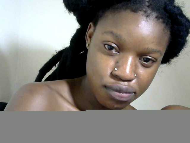 Browny-snacky's BongaCams show and profile