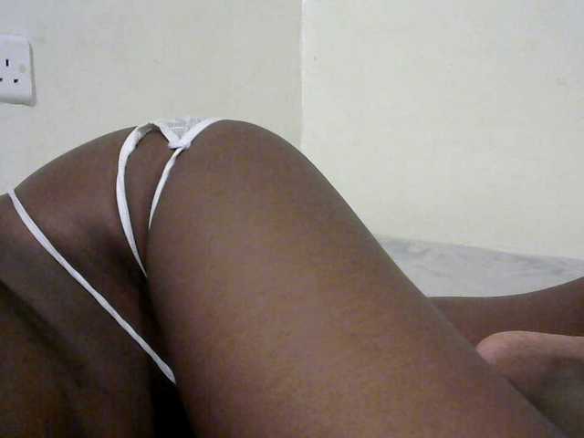 Browny-snacky's BongaCams show and profile